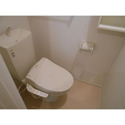 シーガルポートⅠ 103【管理NO：1-022599401-01030】 ★家具家電は申し込み後に搬入します 2026年08月下旬入居可能の物件画像