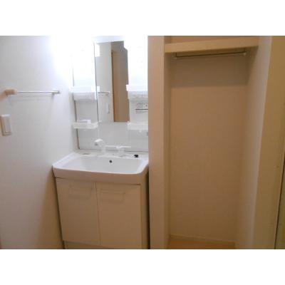 シーガルポートⅠ 103【管理NO：1-022599401-01030】 ★家具家電は申し込み後に搬入します 2026年08月下旬入居可能の物件画像