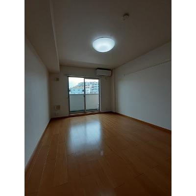 エスペランス 202【管理NO：1-014756701-02020】 ★家具家電は申し込み後に搬入します 2026年08月中旬入居可能の物件画像