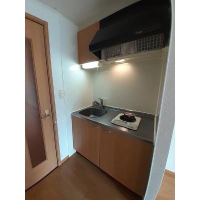 エスペランス 202【管理NO：1-014756701-02020】 ★家具家電は申し込み後に搬入します 2026年08月中旬入居可能の物件画像