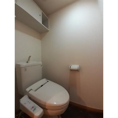 エスペランス 202【管理NO：1-014756701-02020】 ★家具家電は申し込み後に搬入します 2026年08月中旬入居可能の物件画像