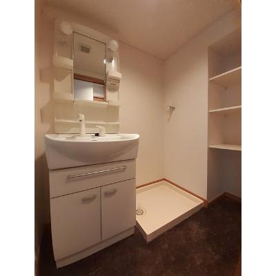 エスペランス 202【管理NO：1-014756701-02020】 ★家具家電は申し込み後に搬入します 2026年08月中旬入居可能の物件画像