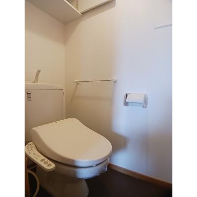 ロワゾーブルー　Ｄ 203【管理NO：1-015090501-02030】 ★家具家電は申し込み後に搬入します 2026年09月中旬入居可能の物件画像