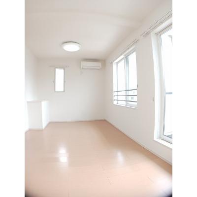 プリミエール西都賀 202【管理NO：1-021159601-02020】 ★家具家電は申し込み後に搬入します 2026年08月上旬入居可能の物件画像