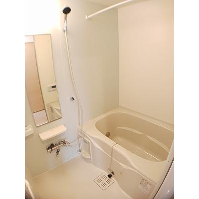 プリミエール西都賀 202【管理NO：1-021159601-02020】 ★家具家電は申し込み後に搬入します 2026年08月上旬入居可能の物件画像