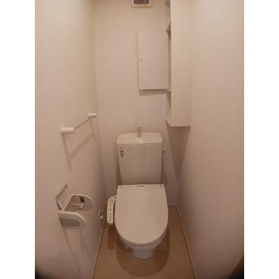 プリミエール西都賀 202【管理NO：1-021159601-02020】 ★家具家電は申し込み後に搬入します 2026年08月上旬入居可能の物件画像