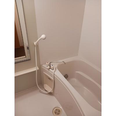 アンソレイエ 203【管理NO：1-013846101-02030】 ★家具家電は申し込み後に搬入します 2026年08月下旬入居可能の物件画像