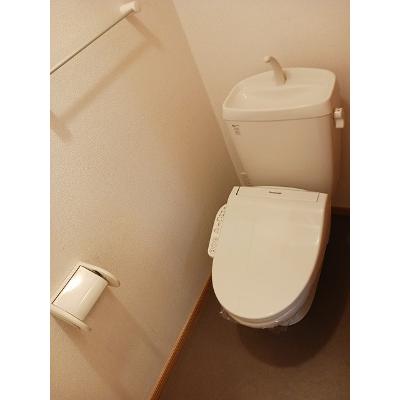 アンソレイエ 203【管理NO：1-013846101-02030】 ★家具家電は申し込み後に搬入します 2026年08月下旬入居可能の物件画像