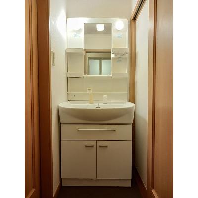 アンソレイエ 203【管理NO：1-013846101-02030】 ★家具家電は申し込み後に搬入します 2026年08月下旬入居可能の物件画像