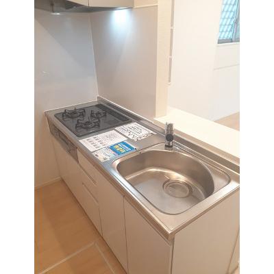 サンヴェール長者ヶ台　Ｂ 101【管理NO：1-024805302-01010】 ★家具家電は申し込み後に搬入します★ ★2026年08月下旬入居可能★の物件画像