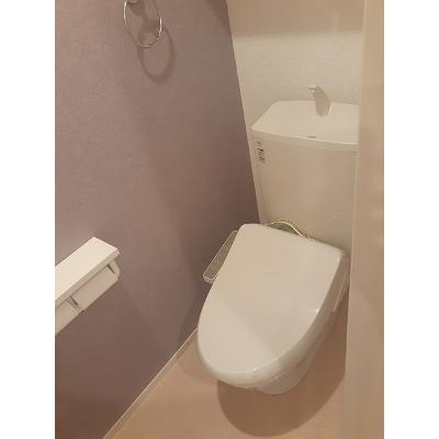 サンヴェール長者ヶ台　Ｂ 101【管理NO：1-024805302-01010】 ★家具家電は申し込み後に搬入します★ ★2026年08月下旬入居可能★の物件画像