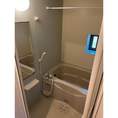 サングランス 203【管理NO：1-020775302-02030】 ★家具家電は申し込み後に搬入します 2026年07月中旬入居可能の物件画像