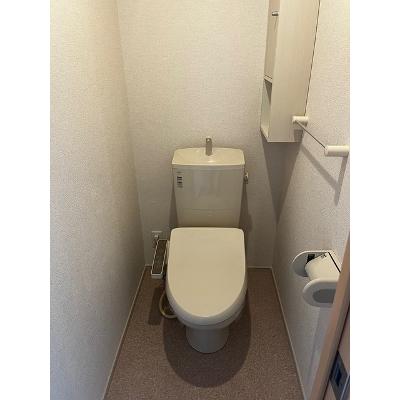 サングランス 203【管理NO：1-020775302-02030】 ★家具家電は申し込み後に搬入します 2026年07月中旬入居可能の物件画像