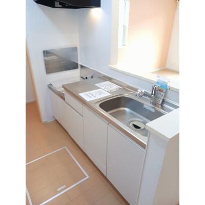 ベル・フラン 105【管理NO：1-019334201-01050】 ★家具家電は申し込み後に搬入します 2026年08月下旬入居可能の物件画像