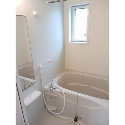 ベル・フラン 105【管理NO：1-019334201-01050】 ★家具家電は申し込み後に搬入します 2026年08月下旬入居可能の物件画像