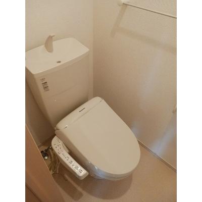 ベル・フラン 105【管理NO：1-019334201-01050】 ★家具家電は申し込み後に搬入します 2026年08月下旬入居可能の物件画像