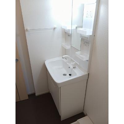 ベル・フラン 105【管理NO：1-019334201-01050】 ★家具家電は申し込み後に搬入します 2026年08月下旬入居可能の物件画像