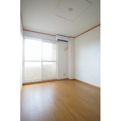 メープル　リーフ 104【管理NO：1-011970001-01040】 ★家具家電は申し込み後に搬入します 2026年09月中旬入居可能の物件画像