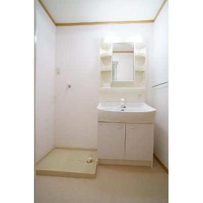メープル　リーフ 104【管理NO：1-011970001-01040】 ★家具家電は申し込み後に搬入します 2026年09月中旬入居可能の物件画像