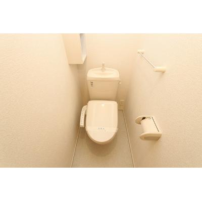 ブリーゼ 102【管理NO：1-017773701-01020】 ★家具家電は申し込み後に搬入します★ ★2026年08月中旬入居可能★の物件画像