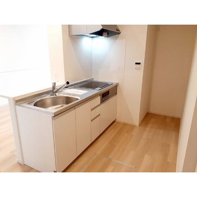 ヴィラ・シーレックスＢ 103【管理NO：1-027557602-01030】 ★家具家電は申し込み後に搬入します 2026年08月下旬入居可能の物件画像