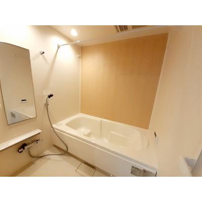 ヴィラ・シーレックスＢ 103【管理NO：1-027557602-01030】 ★家具家電は申し込み後に搬入します 2026年08月下旬入居可能の物件画像