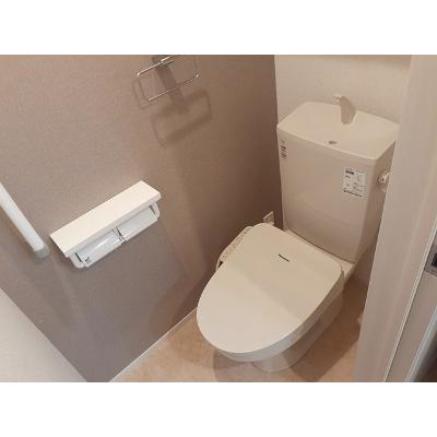 ヴィラ・シーレックスＢ 103【管理NO：1-027557602-01030】 ★家具家電は申し込み後に搬入します 2026年08月下旬入居可能の物件画像