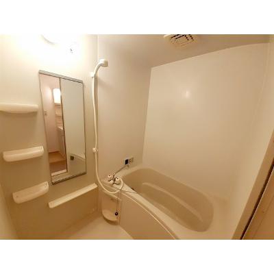 ラウム　壱番館 202【管理NO：1-012850101-02020】 ★家具家電は申し込み後に搬入します 2026年08月下旬入居可能の物件画像