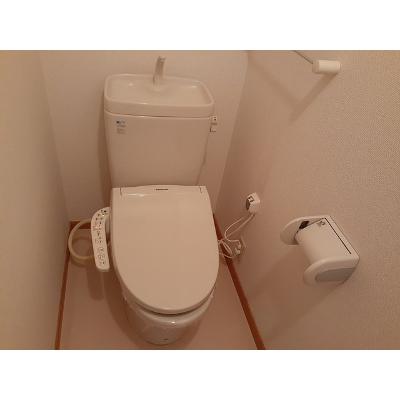 ラウム　壱番館 202【管理NO：1-012850101-02020】 ★家具家電は申し込み後に搬入します 2026年08月下旬入居可能の物件画像