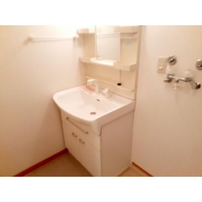 ラウム　壱番館 202【管理NO：1-012850101-02020】 ★家具家電は申し込み後に搬入します 2026年08月下旬入居可能の物件画像
