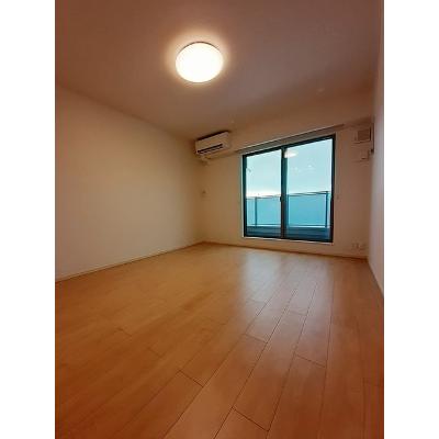 ＬＵＮＡソレイユ　Ⅰ 204【管理NO：1-025330202-02040】 ★家具家電は申し込み後に搬入します 2026年08月下旬入居可能の物件画像
