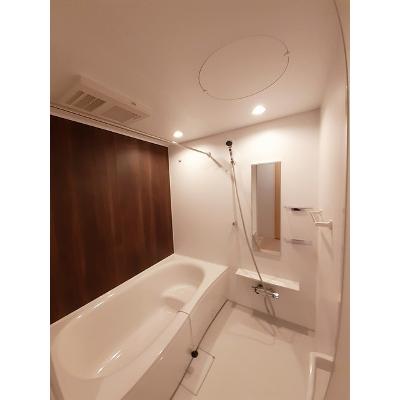 ＬＵＮＡソレイユ　Ⅰ 204【管理NO：1-025330202-02040】 ★家具家電は申し込み後に搬入します 2026年08月下旬入居可能の物件画像