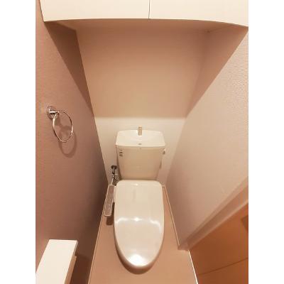 ＬＵＮＡソレイユ　Ⅰ 204【管理NO：1-025330202-02040】 ★家具家電は申し込み後に搬入します 2026年08月下旬入居可能の物件画像