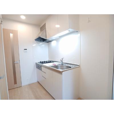 ヴィラ　沢村 101【管理NO：1-024885601-01010】 ★家具家電は申し込み後に搬入します 2026年08月下旬入居可能の物件画像
