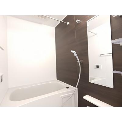 ヴィラ　沢村 101【管理NO：1-024885601-01010】 ★家具家電は申し込み後に搬入します 2026年08月下旬入居可能の物件画像