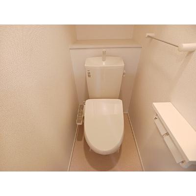 ヴィラ　沢村 101【管理NO：1-024885601-01010】 ★家具家電は申し込み後に搬入します 2026年08月下旬入居可能の物件画像
