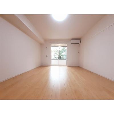 エスト・プリマヴェーラⅢ　Ｂ 102【管理NO：1-024551002-01020】 ★家具家電は申し込み後に搬入します 2026年08月下旬入居可能の物件画像