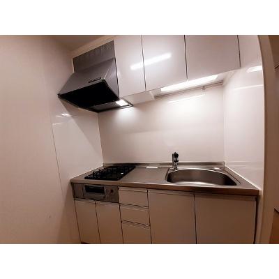 エスト・プリマヴェーラⅢ　Ｂ 102【管理NO：1-024551002-01020】 ★家具家電は申し込み後に搬入します 2026年08月下旬入居可能の物件画像