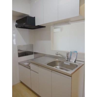 シェーネ 203【管理NO：1-023576101-02030】 ★家具家電は申し込み後に搬入します 2026年09月中旬入居可能の物件画像