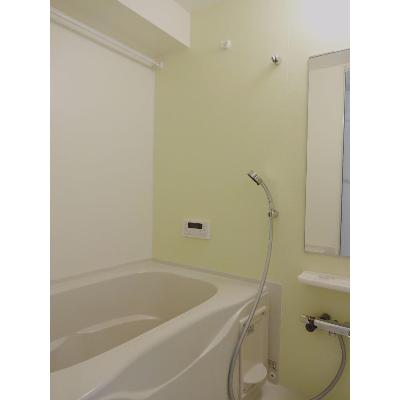 シェーネ 203【管理NO：1-023576101-02030】 ★家具家電は申し込み後に搬入します 2026年09月中旬入居可能の物件画像