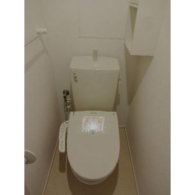 シェーネ 203【管理NO：1-023576101-02030】 ★家具家電は申し込み後に搬入します 2026年09月中旬入居可能の物件画像