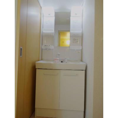 シェーネ 203【管理NO：1-023576101-02030】 ★家具家電は申し込み後に搬入します 2026年09月中旬入居可能の物件画像