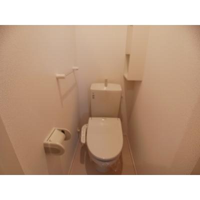 カーサ・アンジュ　Ｂ 106【管理NO：1-022902402-01060】 ★家具家電は申し込み後に搬入します 2026年08月下旬入居可能の物件画像