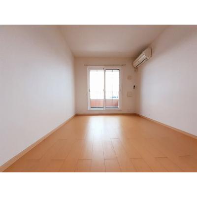 クラール　Ｂ 204【管理NO：1-015125202-02040】 ★家具家電は申し込み後に搬入します 2026年09月中旬入居可能の物件画像