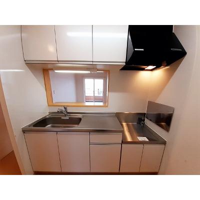 クラール　Ｂ 204【管理NO：1-015125202-02040】 ★家具家電は申し込み後に搬入します 2026年09月中旬入居可能の物件画像