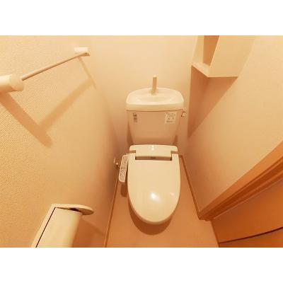 クラール　Ｂ 204【管理NO：1-015125202-02040】 ★家具家電は申し込み後に搬入します 2026年09月中旬入居可能の物件画像