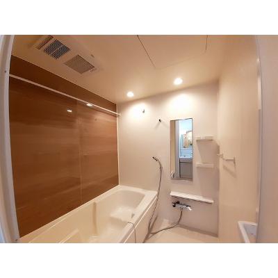 グランツリーベ　Ⅰ 204【管理NO：1-026390601-02040】 ★家具家電は申し込み後に搬入します 2026年09月下旬入居可能の物件画像