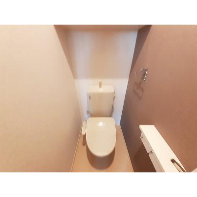 グランツリーベ　Ⅰ 204【管理NO：1-026390601-02040】 ★家具家電は申し込み後に搬入します 2026年09月下旬入居可能の物件画像