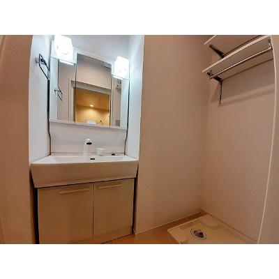 グランツリーベ　Ⅰ 204【管理NO：1-026390601-02040】 ★家具家電は申し込み後に搬入します 2026年09月下旬入居可能の物件画像