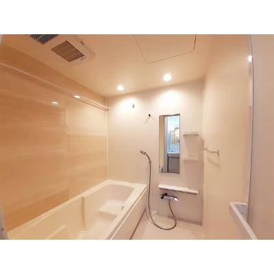 ル　ソレイユ　アスカ　Ｓ 202【管理NO：1-026388301-02020】 ★家具家電は申し込み後に搬入します 2026年08月下旬入居可能の物件画像